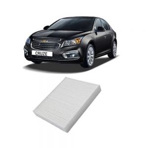 Cabin Filter AC Filter For Cruze